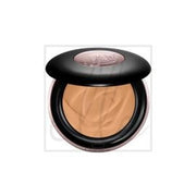Lancome Skin Refining Setting Powder - 03 Medium
