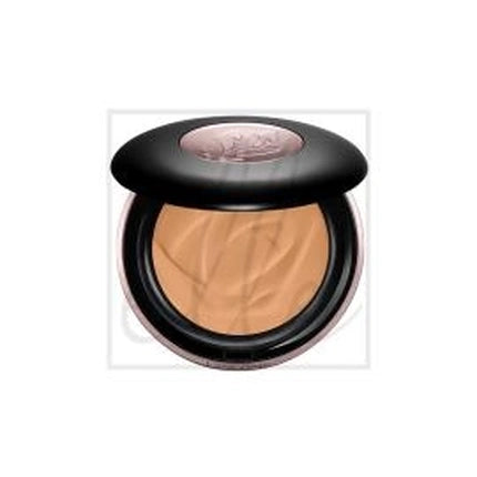 Lancome Skin Refining Setting Powder - 03 Medium
