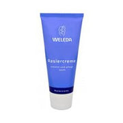 Weleda For Men Shaving Cream 75ml