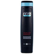Nirvel Hair Loss Products 250ml