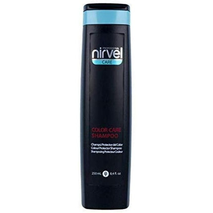 Nirvel Hair Loss Products 250ml