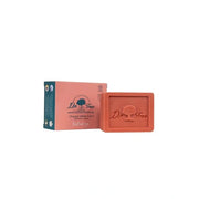 Dr Tree Dr Tree Fortaleza Solid Shampoo 2 In 1 75g