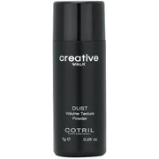Cotril Creative Walk Styling Dust Volume Texture Powder 7g