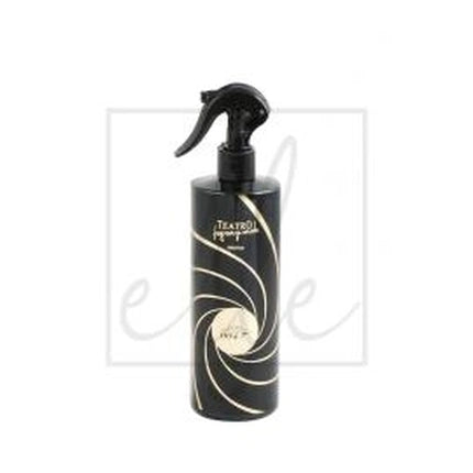 Teatro Fragranze Uniche Firenze Home Fragrance Fiore Pistol Spray 500ml