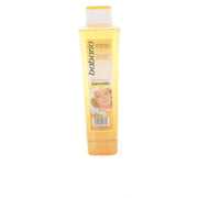 Babaria Chamomile Children's Shampoo 600ml