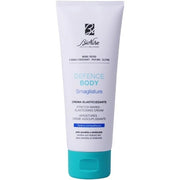 Bionike Internation Defence Body Cr Elasticizing Stretch Marks Cream 100ml