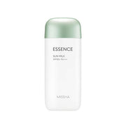 Missha Sun All Around Safe Block Essence Sun Milk Spf 50 70 Ml