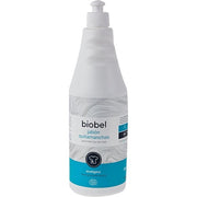 BioBel Stain Remover Soap 750ml