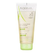 Aderma Ultrarich Shower Gel