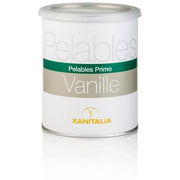 Xanitalia Xan Peelable Wax Titanium Dioxide Pot 800 Milliliters