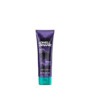 Lowell Dynamic Antihair Loss Shampoo 240ml