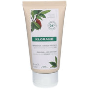 Klorane Capuacu Bio Balm 50 Ml - Nourishing Hair Conditioner