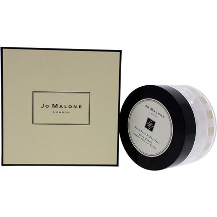 Jo Malone Wood Sage & Sea Salt Body Cream 175ml