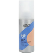 Londa Multiplay Sea Salt Spray 150ml
