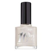 Deborah 10 Days Long Nail Polish 21