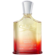 Creed Original Santal Eau De Parfum Spray 100ml