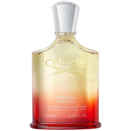 Creed Original Santal Eau De Parfum Spray 100ml