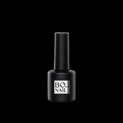 Bo.Nail Systems Gel Polish #028 Frozen - 7ml Bottle