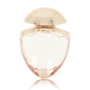 Bvlgari Rose Goldea Eau de Parfum 25ml Spray