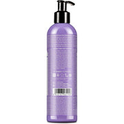 Dr Bronner's Lavender & Coconut Organic Hand and Body Lotion 236ml