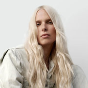 Sebastian Professional Penetraitt Shampoo 8.4 Ounce