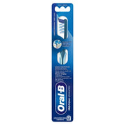 Oral-B Pro-Expert Mtb Advanced Toothbrush 1 Count