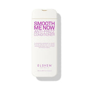 Eleven Australia Smooth Me Now Anti-Frizz Conditioner with Avocado