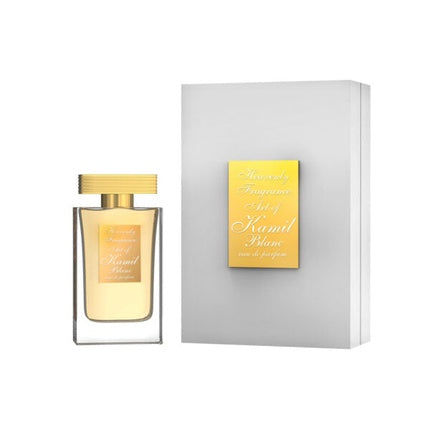 Emper Kamil Blanc - 100ml