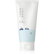 ROUND LAB 1025 Dokdo Cleanser - 150 ml, for Sensitive and Dry Skin