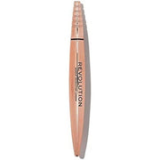 Revolution Renaissance Flick Intense Longwear Black Eyeliner
