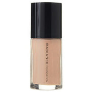 Missha Radiance Foundation Makeup Spf 20 Liquid Foundation 35 Ml Sand