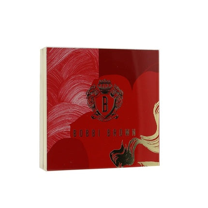 Bobbi Brown Highlighting Powder Opal Glow 0.28oz Womens Make up