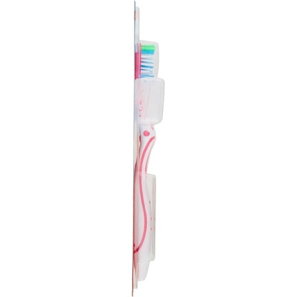 Colgate Max White Medium Toothbrush