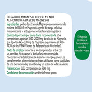 Granero S Mg-500 300 Tablets