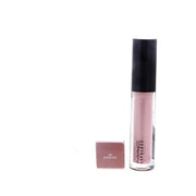 MAC Lipglass Oyster Girl 3.1ml 0.1 Fl Oz