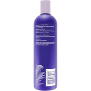 Shimmer Lights Blonde and Silver Conditioner by Clairol for Unisex - 16 Oz