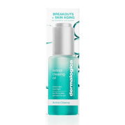 Dermalogica Retinol Clearing Oil 30ml