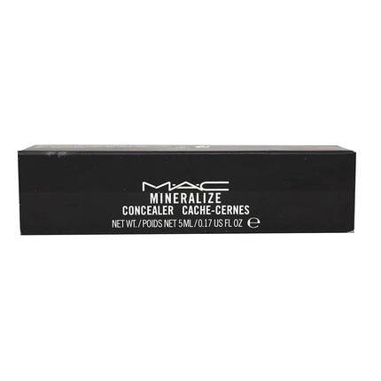 MAC Mineralize Concealer NC45 5ml