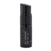 Termix Termix Professional Volumizing Powder Dusty 60ml