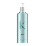 Krastase Replacement Bottle For Resistance Shampoo 500 Ml