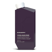 Kevin.Murphy Young Again Rinse Moisturising Anti-Ageing Conditioner