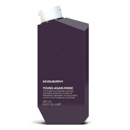 Kevin.Murphy Young Again Rinse Moisturising Anti-Ageing Conditioner