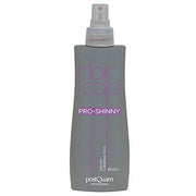 PostQuam Hair Serum Liss & Shine 200ml