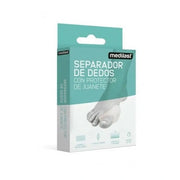 Medilast Medilast Finger Separator With Protector