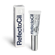Refectocil Intensive Algae And Eyebrow Nutrition With Vitamin E And Dpanthenol Styling Gel 9 Ml