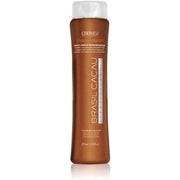 Brasil Cacau Anti Frizz Conditioner 300ml
