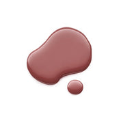 Catrice PURE Nail Polish 10ml Clarity Nude Glossy Vegan Acetone-Free Microplastic Particle-Free