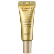 Skin79 Miniature VIP Gold BB Cream 7g