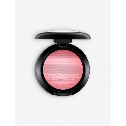 Mac Extra Dimension Blush Into The Pink 4GM/.14 Ounce