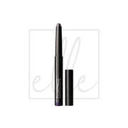 Mac Dazzleshadow Stick - Black Ice, 1.6 Grams